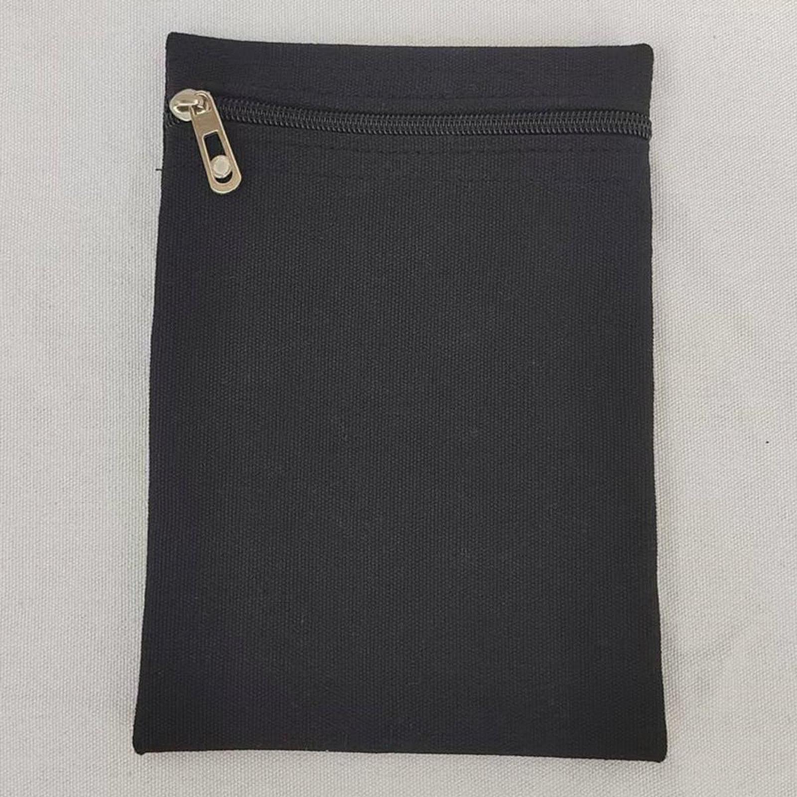 Travel Accessories Guide - Guia de Costura para Bolsos Internos