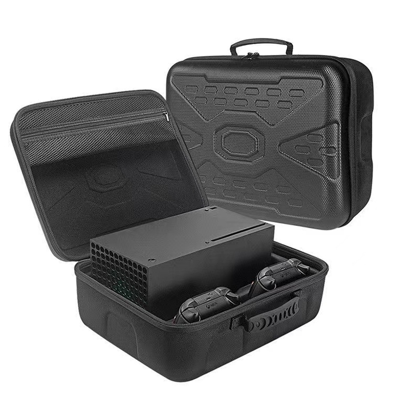 Travel Bag Xbox Series S - Bolsa para x box xbox série