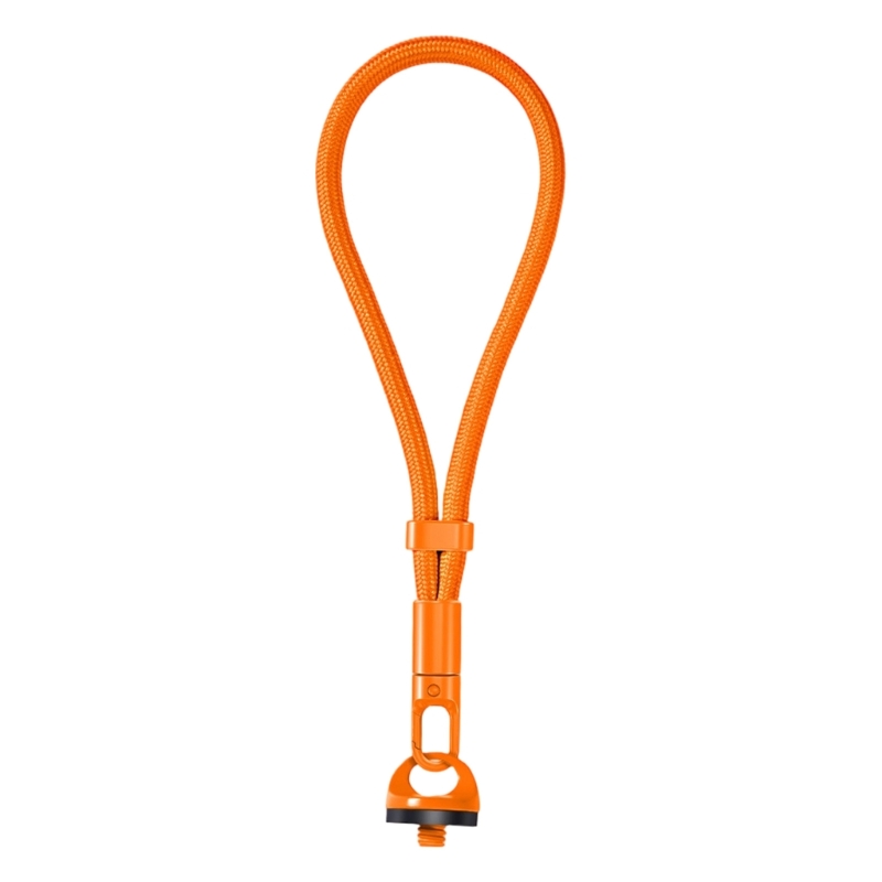 Travel Accessories Dropshipping - Corda perdida da correia da correia