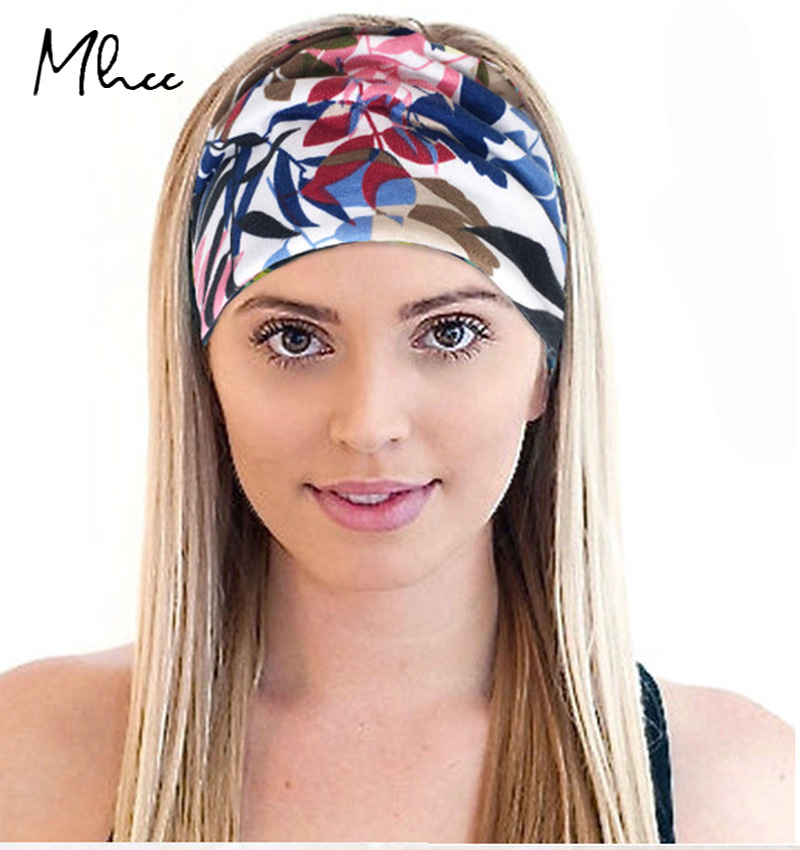 Travel Yoga Accessories - Mulheres de algodão Stretch Venda Quente