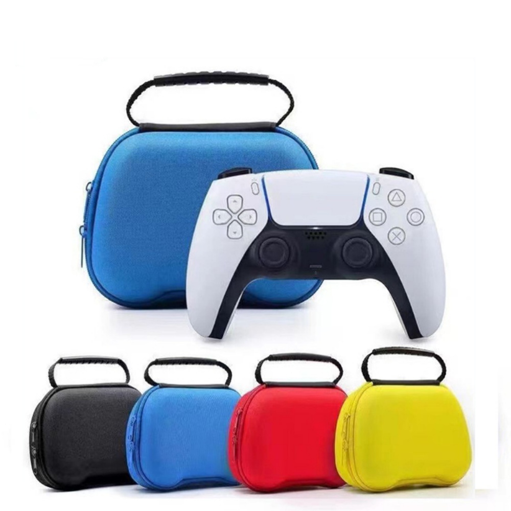 Travel Bag Xbox Series S - Bolsa de armazenamento protetora para viagem,