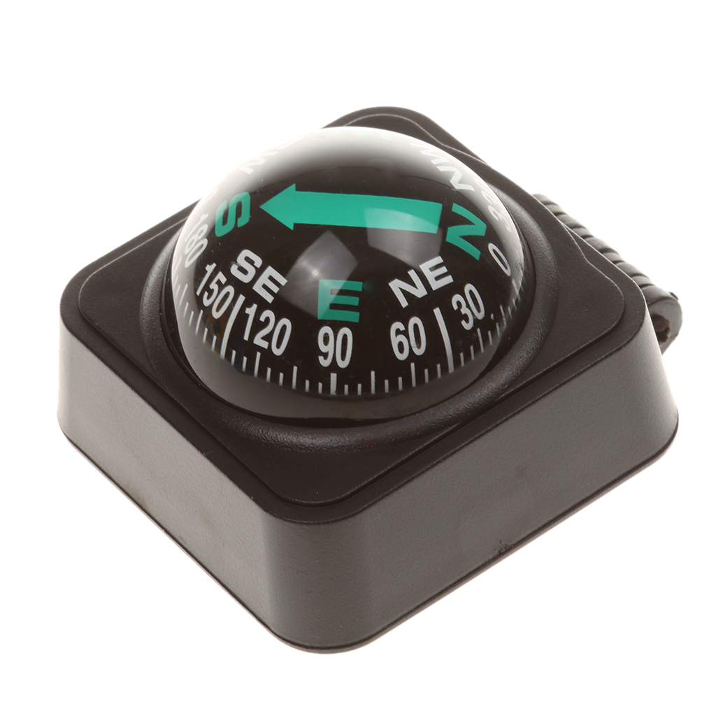 Travel Accessories Guide - Ao ar livre 1x navegação painel