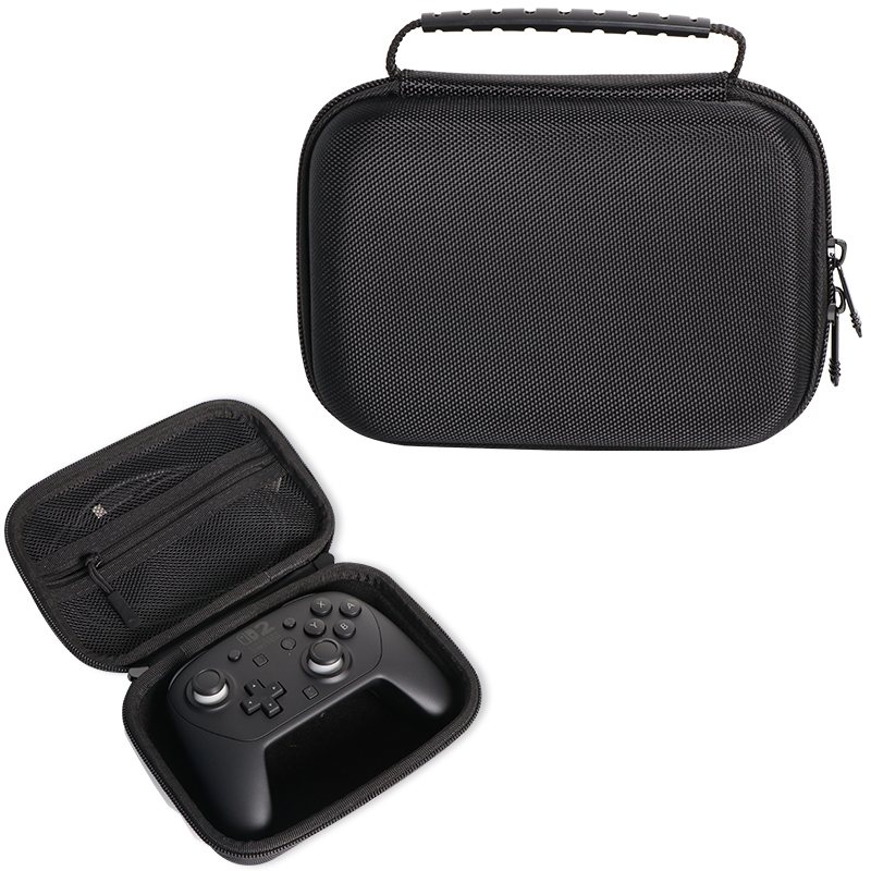 Travel Bag Xbox Series S - Estojo para Controle de Jogo, Capa