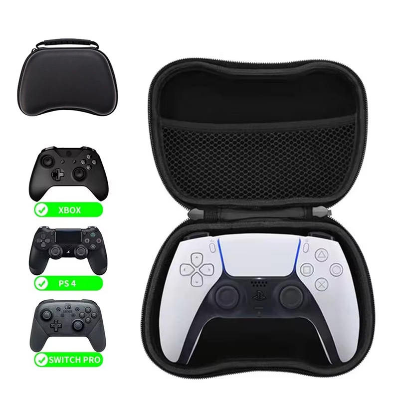 Travel Bag Xbox Series S - Bolsa para ps5 ps4 xbox series
