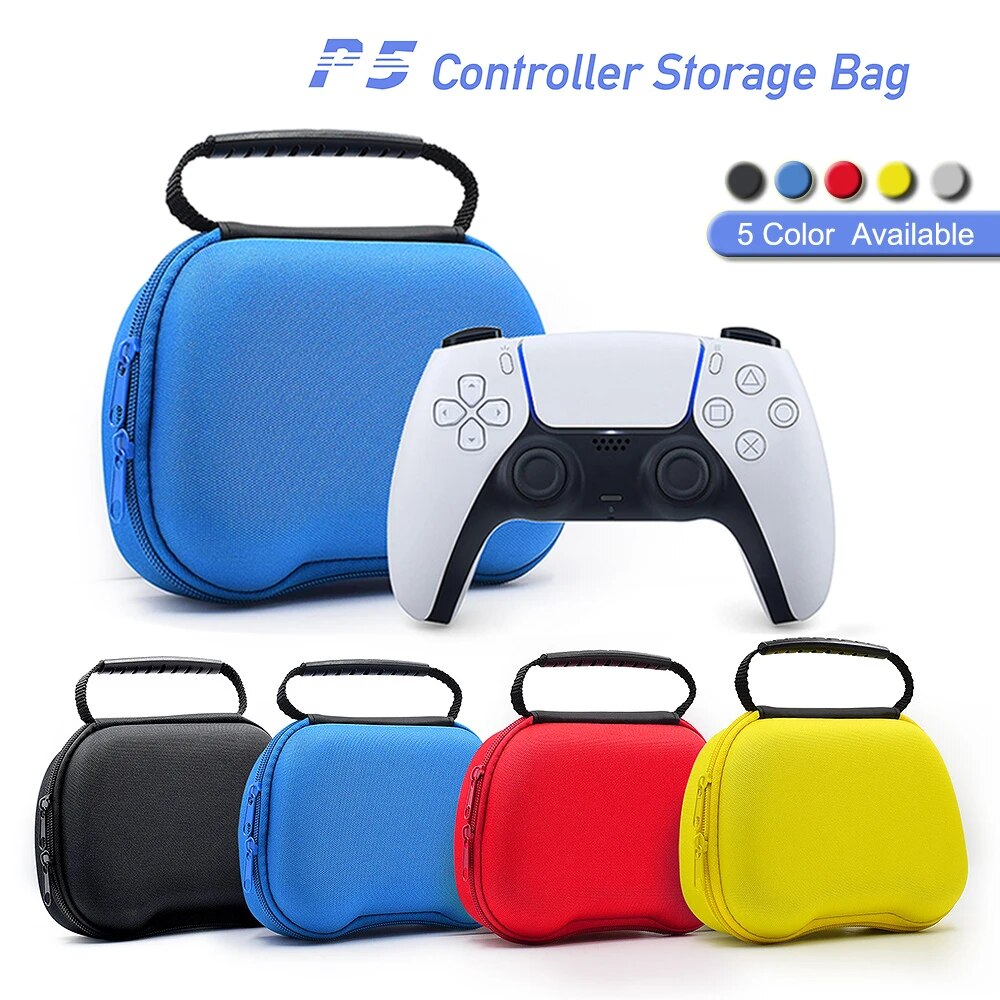Bolsa de Armazenamento Proteto - Travel Bag Xbox Series S avaliação e preço