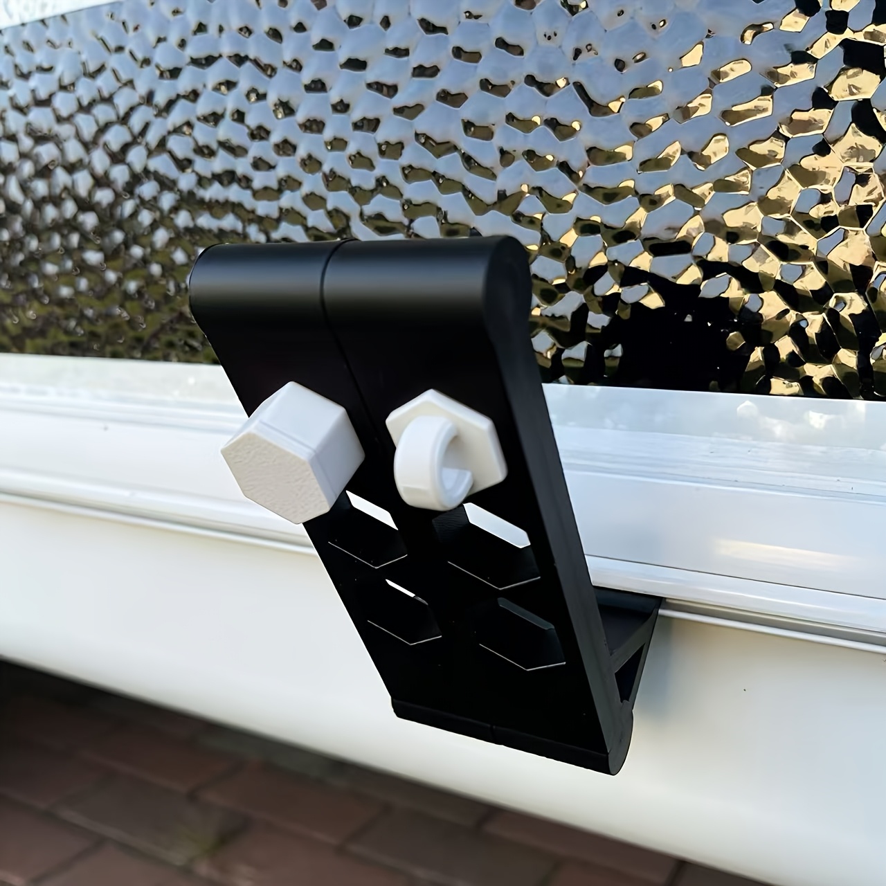 Acessórios para Trailers de Vi - Travel Accessories Guide avaliação e preço