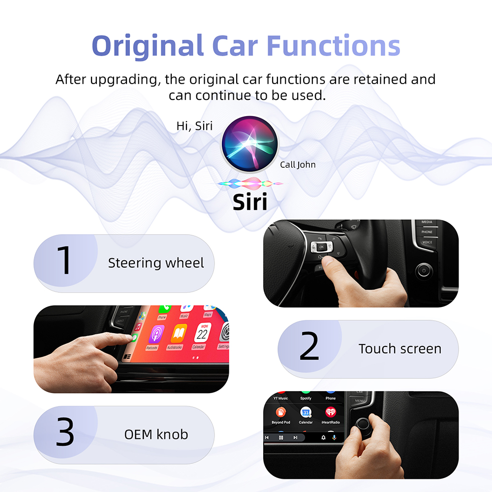 Adaptador CarPlay Sem Fio 2026 - Travel Adapter Universal avaliação e preço