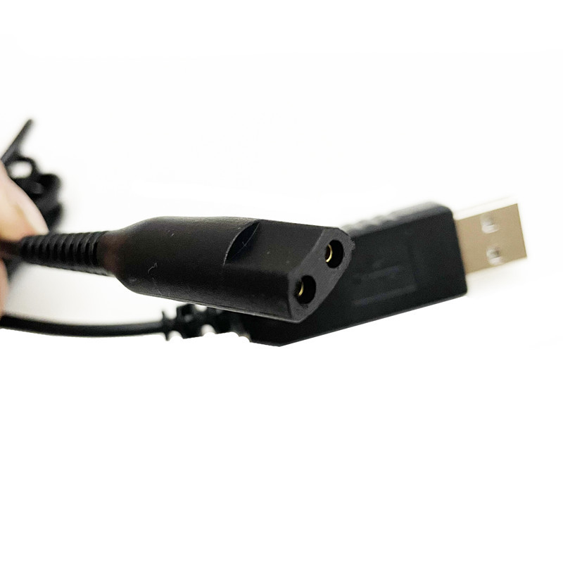 Carregador usb universal para  - Travel Adapter Universal avaliação e preço