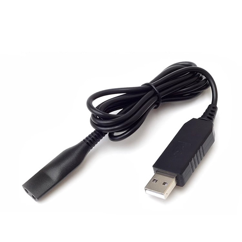 Carregador usb universal para  - Travel Adapter Universal avaliação e preço