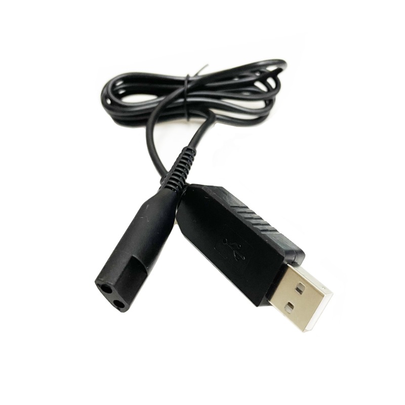 Carregador usb universal para  - Travel Adapter Universal avaliação e preço