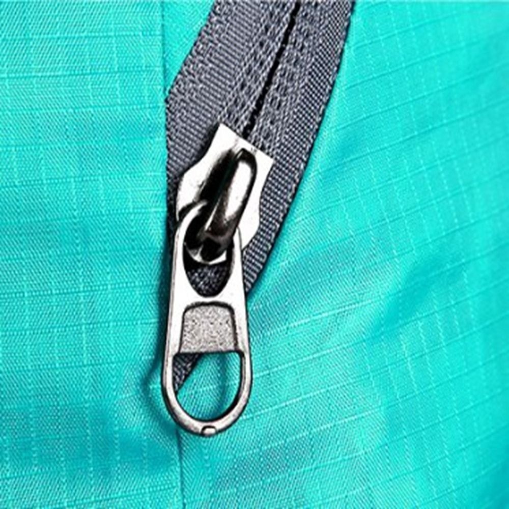 Mochila dobrável de alta quali - Packable Daypack Foldable avaliação e preço