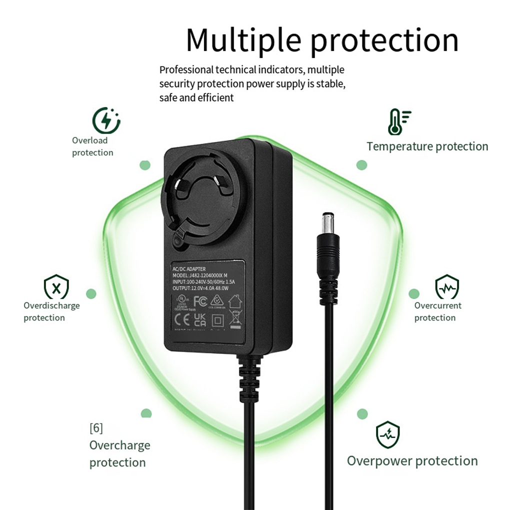 Adaptador de carregador multif - Travel Adapter Universal avaliação e preço