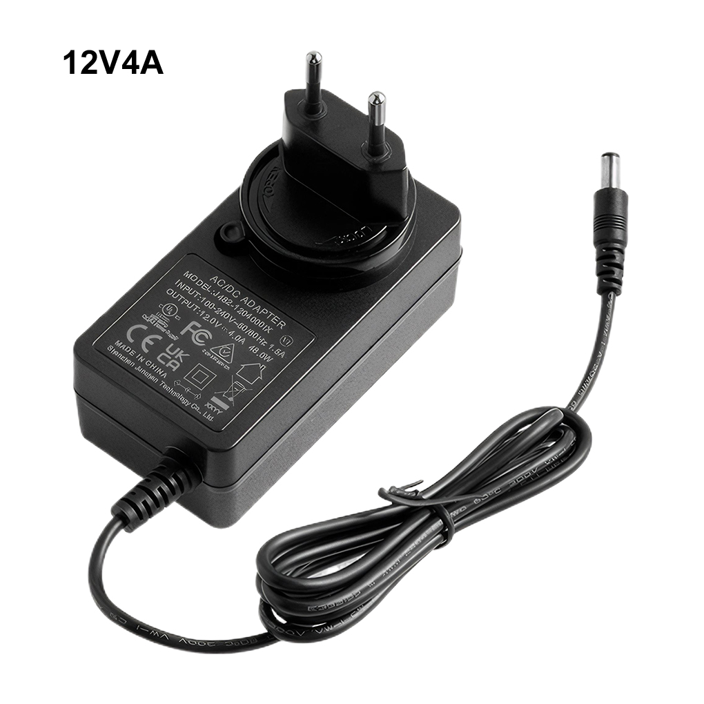 Adaptador de carregador multif - Travel Adapter Universal avaliação e preço