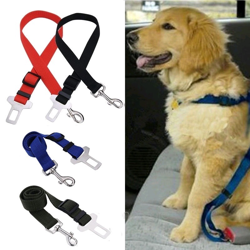 Ajustável carro cinto de segur - Travel Accessories Dropshipping avaliação e preço