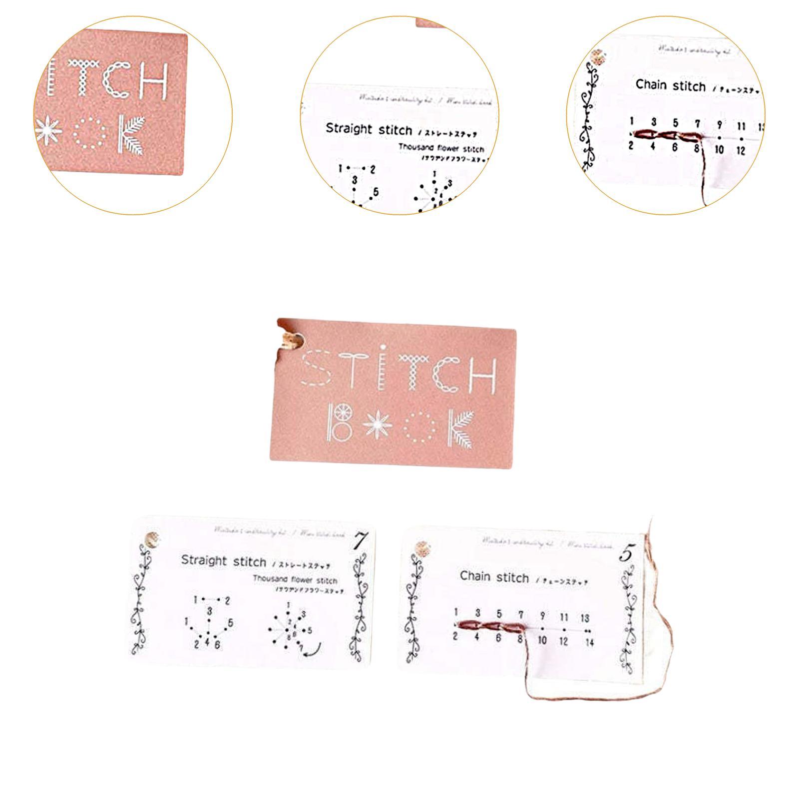 Livro de Costura Criativo Mini - Travel Accessories Guide avaliação e preço
