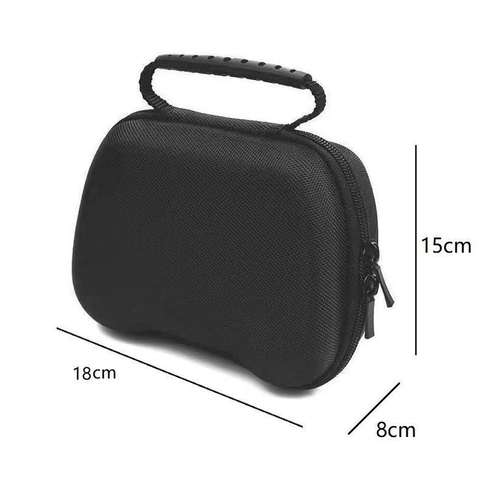 Estojo Rígido para Transporte  - Travel Bag Xbox Series S avaliação e preço