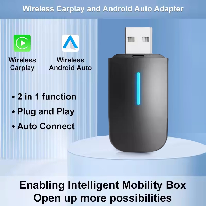 Adaptador Sem Fio ANYFAR de In - Travel Adapter Universal avaliação e preço
