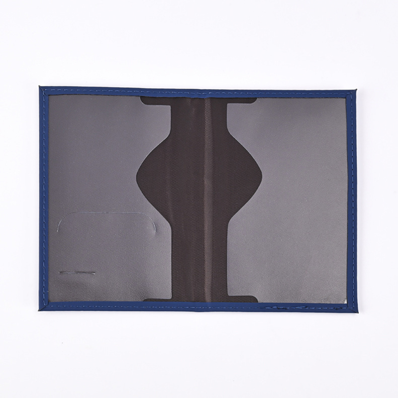 Moda passaporte capa protetora - Travel Accessories For Plane avaliação e preço