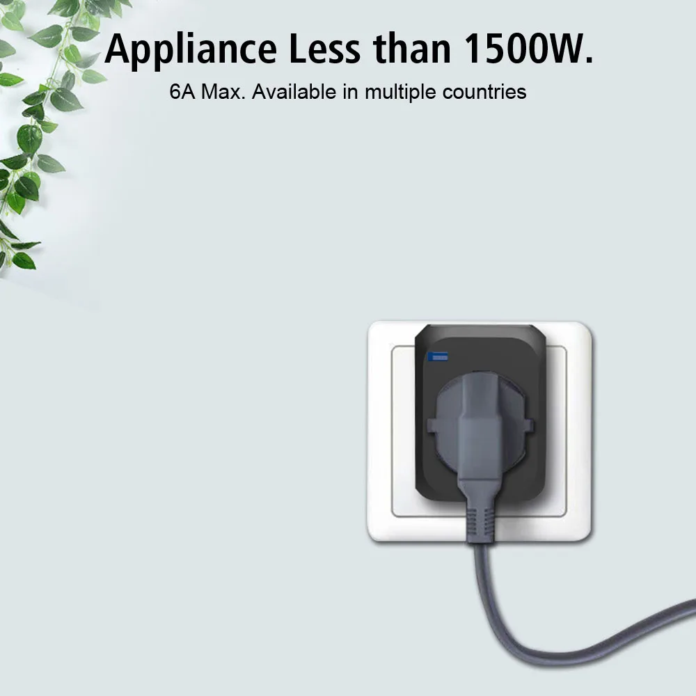 Adaptador de Carregador de Via - Travel Adapter Universal avaliação e preço