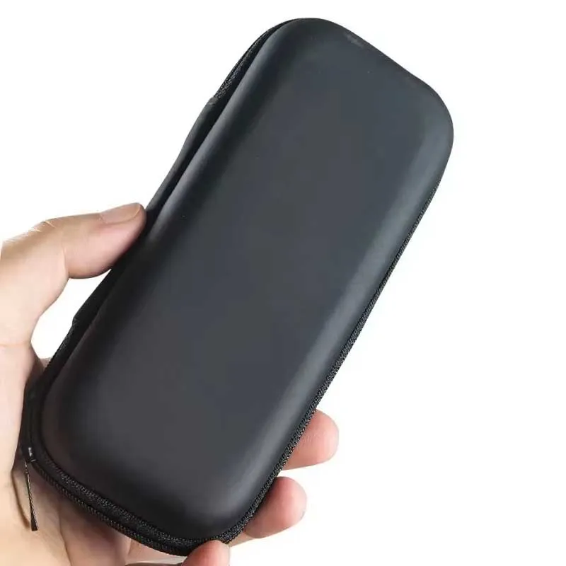 Estojo portátil para charutos  - Travel Accessories Case avaliação e preço