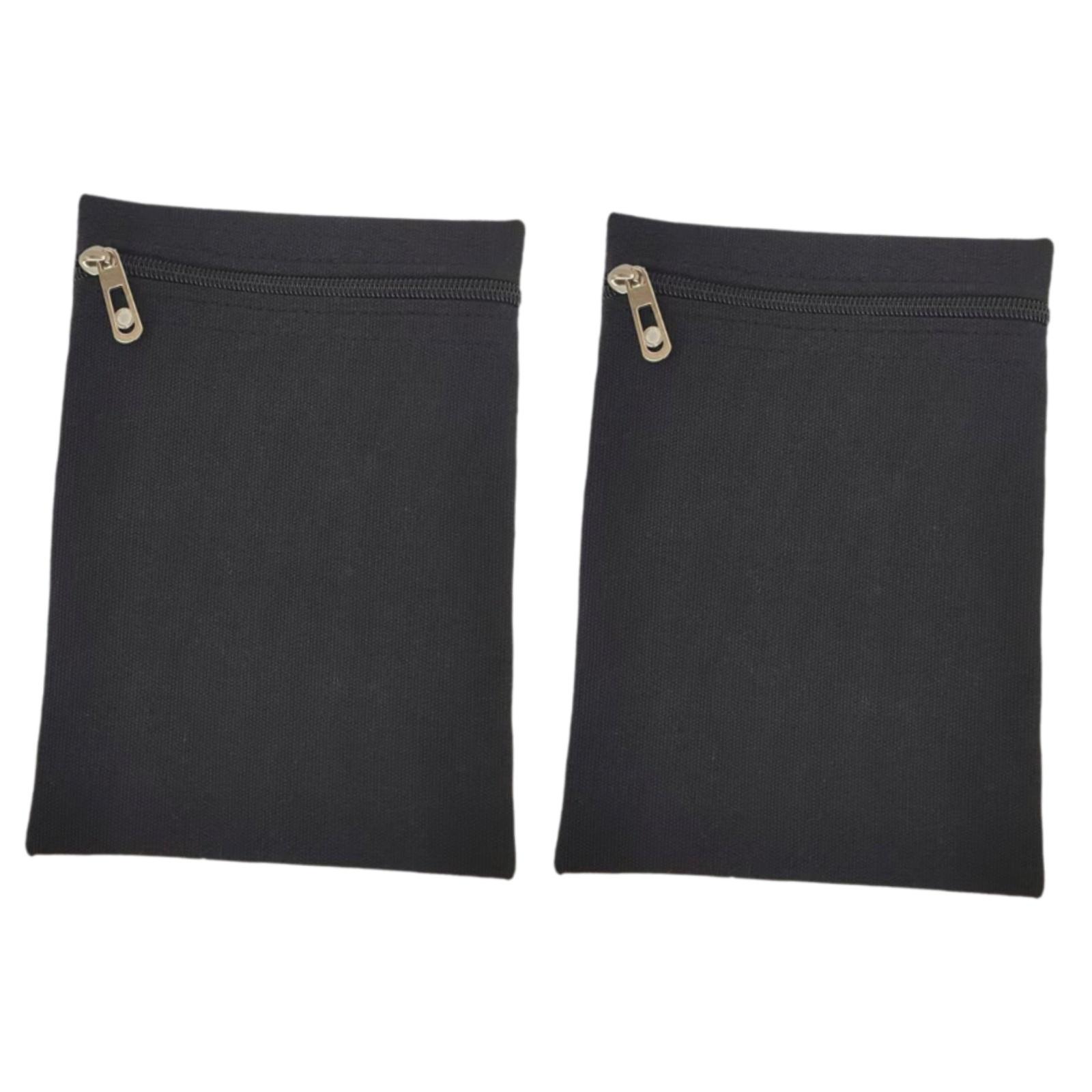 Guia de Costura para Bolsos In - Travel Accessories Guide avaliação e preço