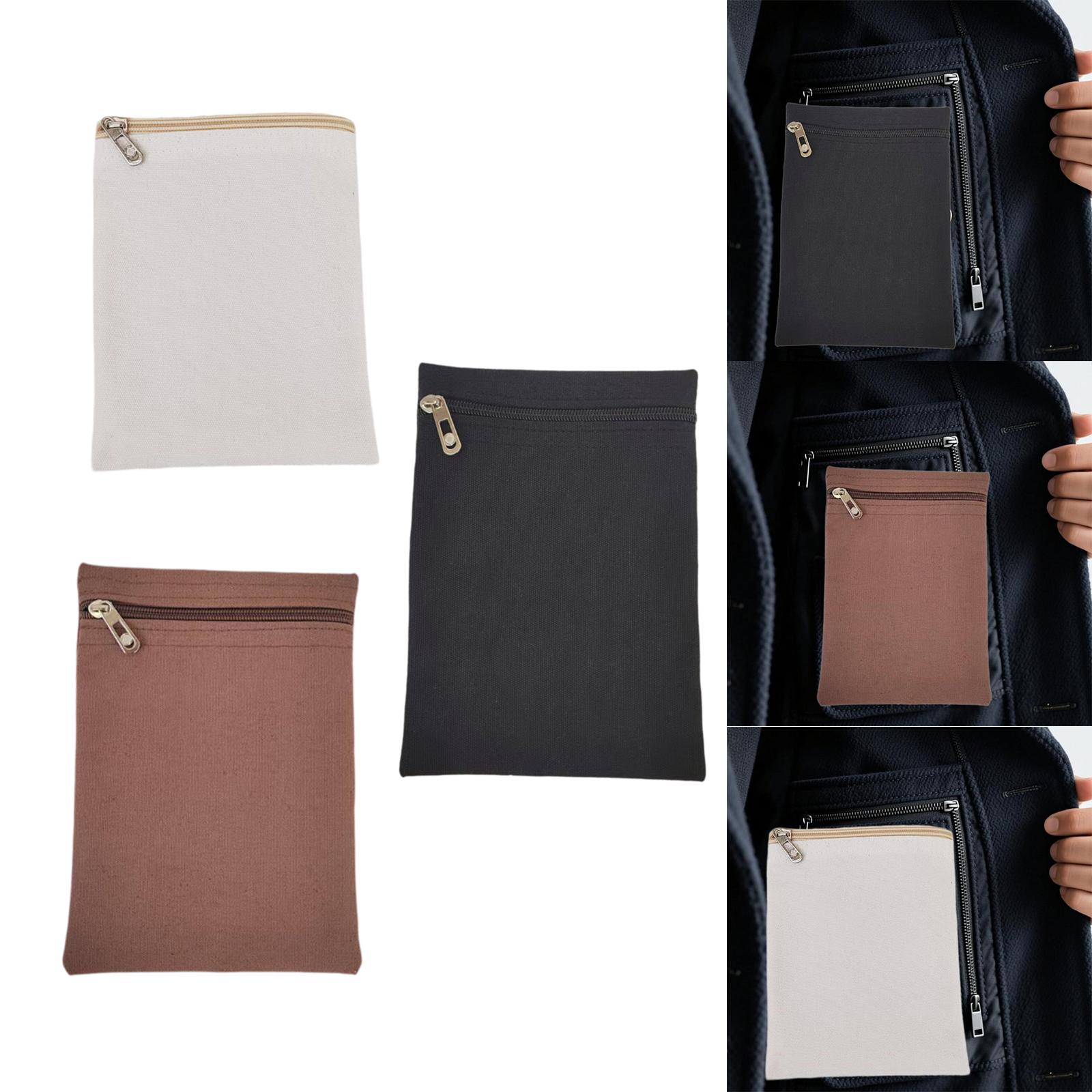 Guia de Costura para Bolsos In - Travel Accessories Guide avaliação e preço