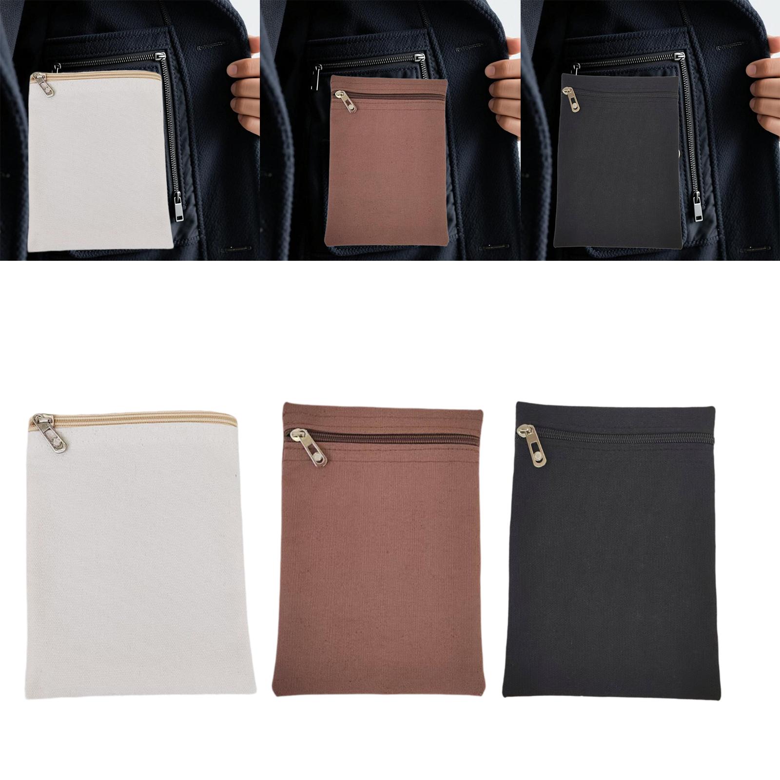 Guia de Costura para Bolsos In - Travel Accessories Guide avaliação e preço