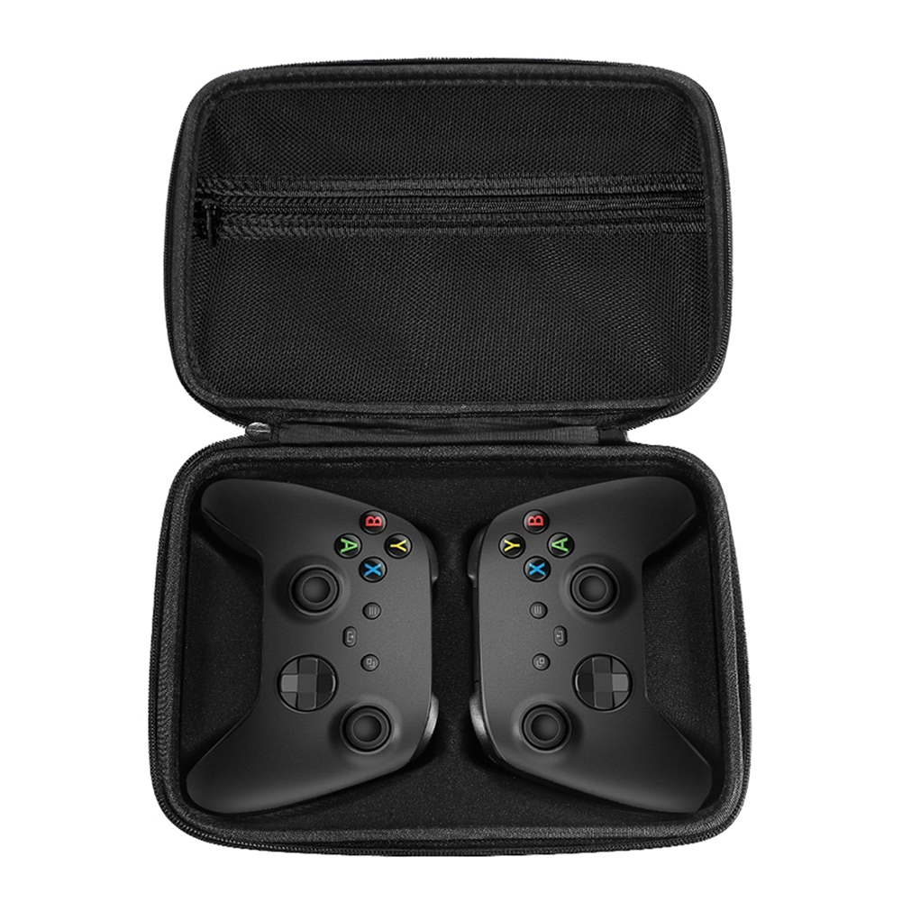 Bolsa Protetora com Alça, Bols - Travel Bag Xbox Series S avaliação e preço