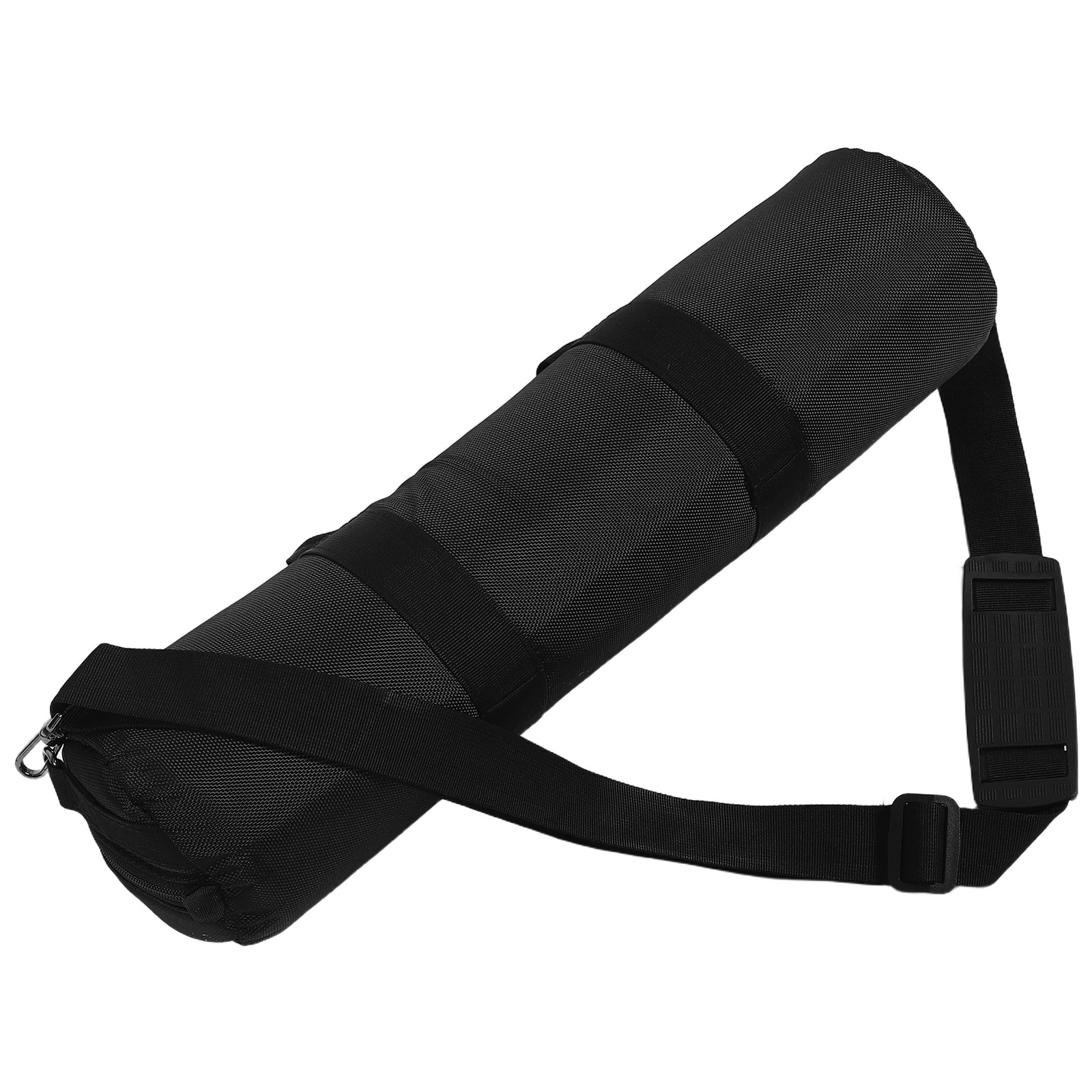 Estojo de Viagem Preto 20 Pole - Travel Accessories Case avaliação e preço