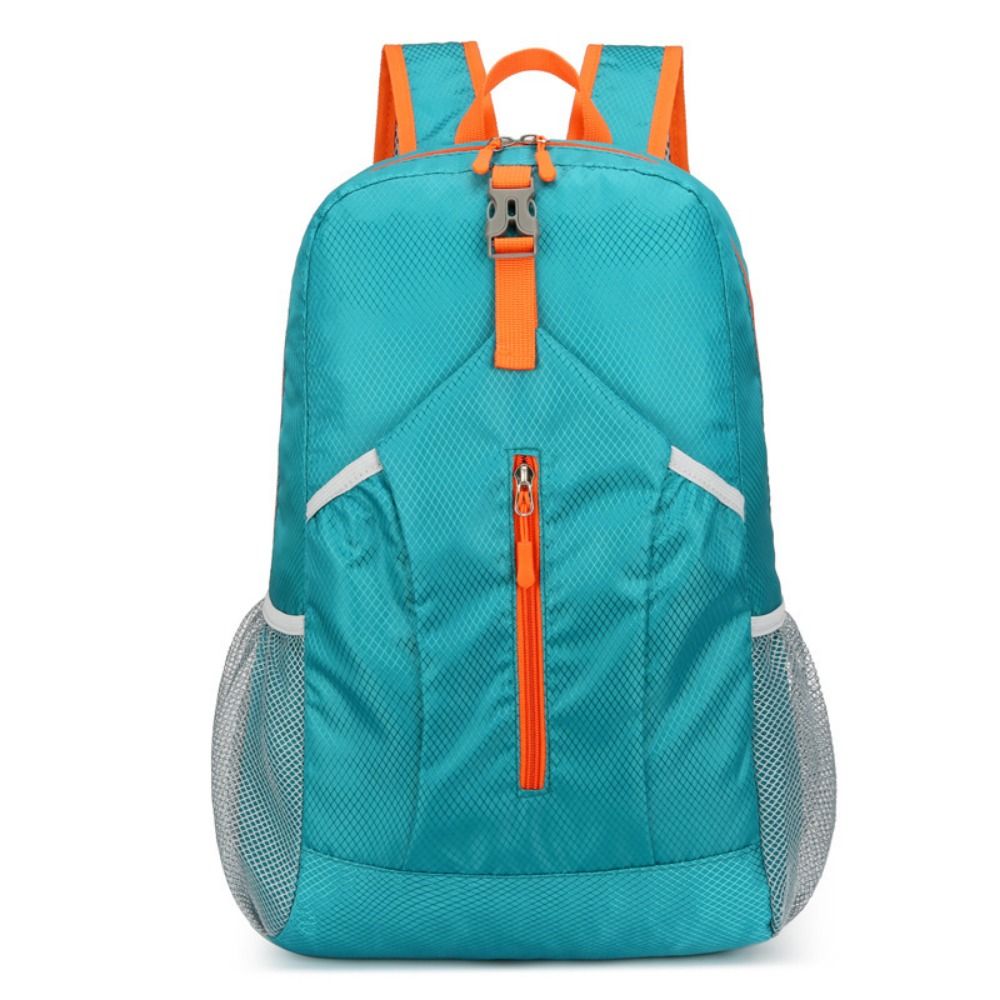 Novo 20 ~ 35l mochila embaláve - Packable Daypack Foldable avaliação e preço