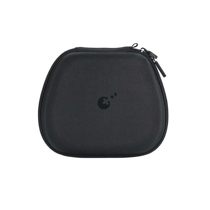 Gulikit Classic Controller Tra - Travel Bag Xbox Series S avaliação e preço