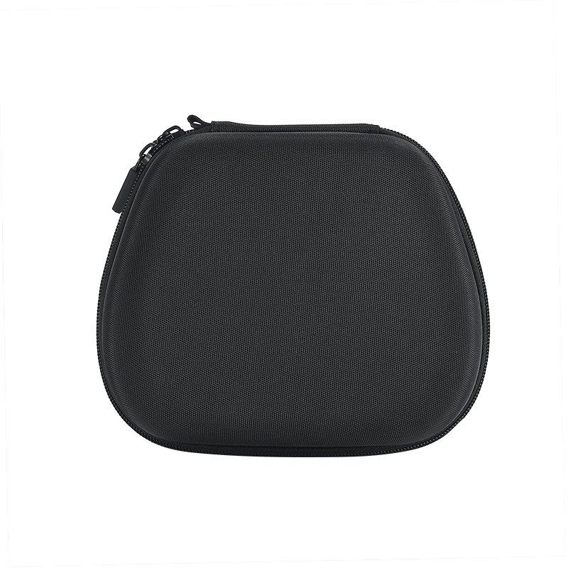 Gulikit Classic Controller Tra - Travel Bag Xbox Series S avaliação e preço