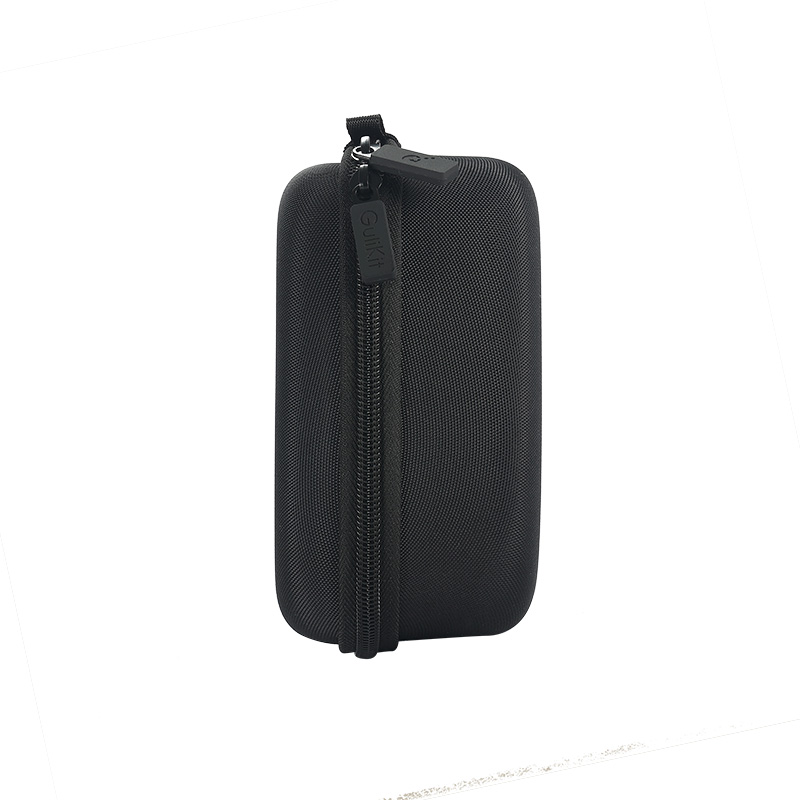 Gulikit Classic Controller Tra - Travel Bag Xbox Series S avaliação e preço
