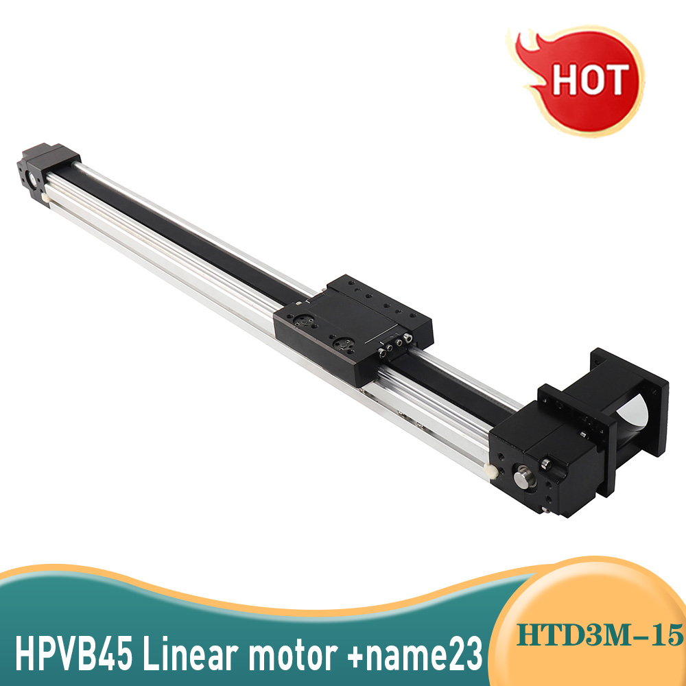 Hpvb45 comprimento de curso de - Travel Accessories Guide avaliação e preço