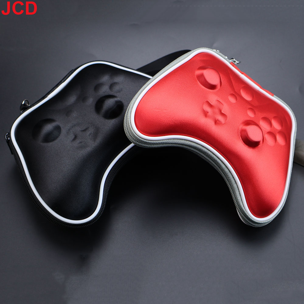 Viagem carry bolsa caso para m - Travel Bag Xbox Series S avaliação e preço