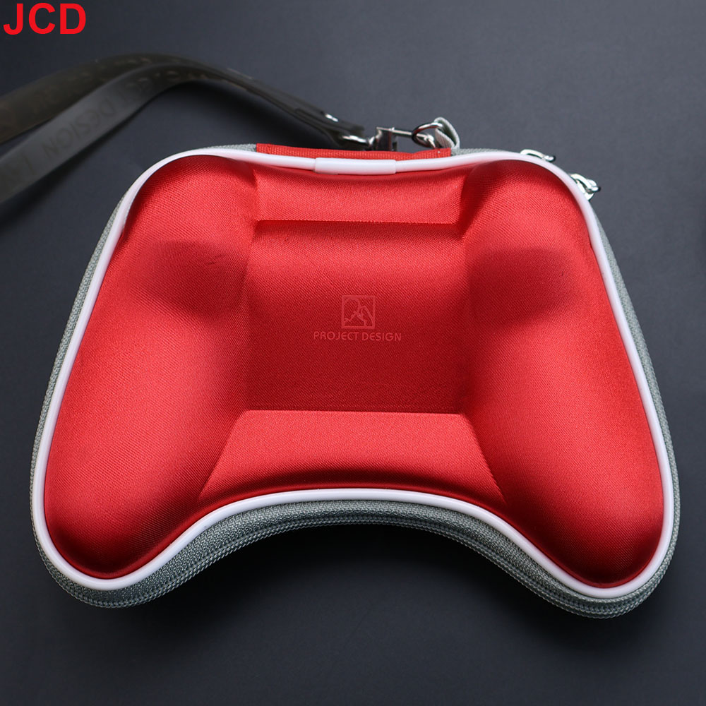 Viagem carry bolsa caso para m - Travel Bag Xbox Series S avaliação e preço
