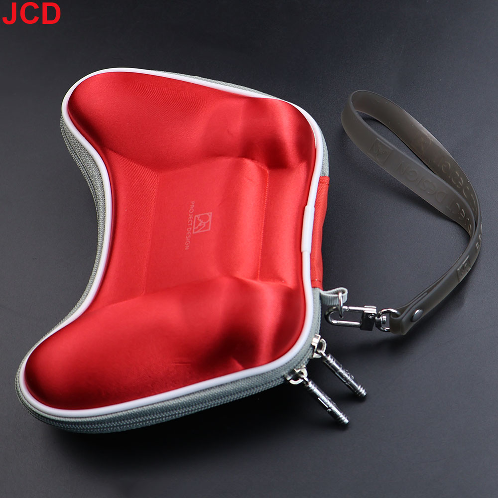Viagem carry bolsa caso para m - Travel Bag Xbox Series S avaliação e preço