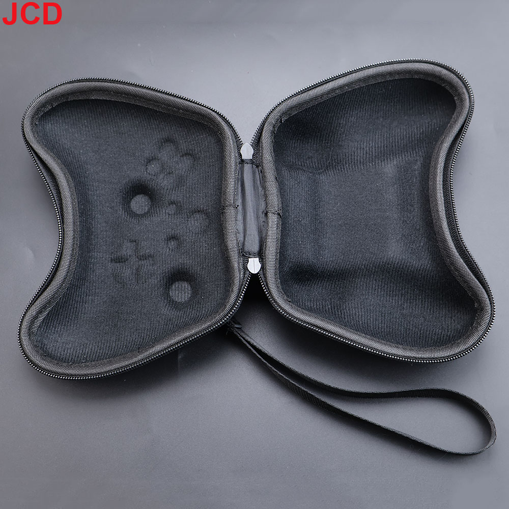 Viagem carry bolsa caso para m - Travel Bag Xbox Series S avaliação e preço