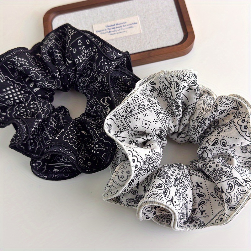 Conjunto de acessórios de cabe - Travel Accessories Gear avaliação e preço