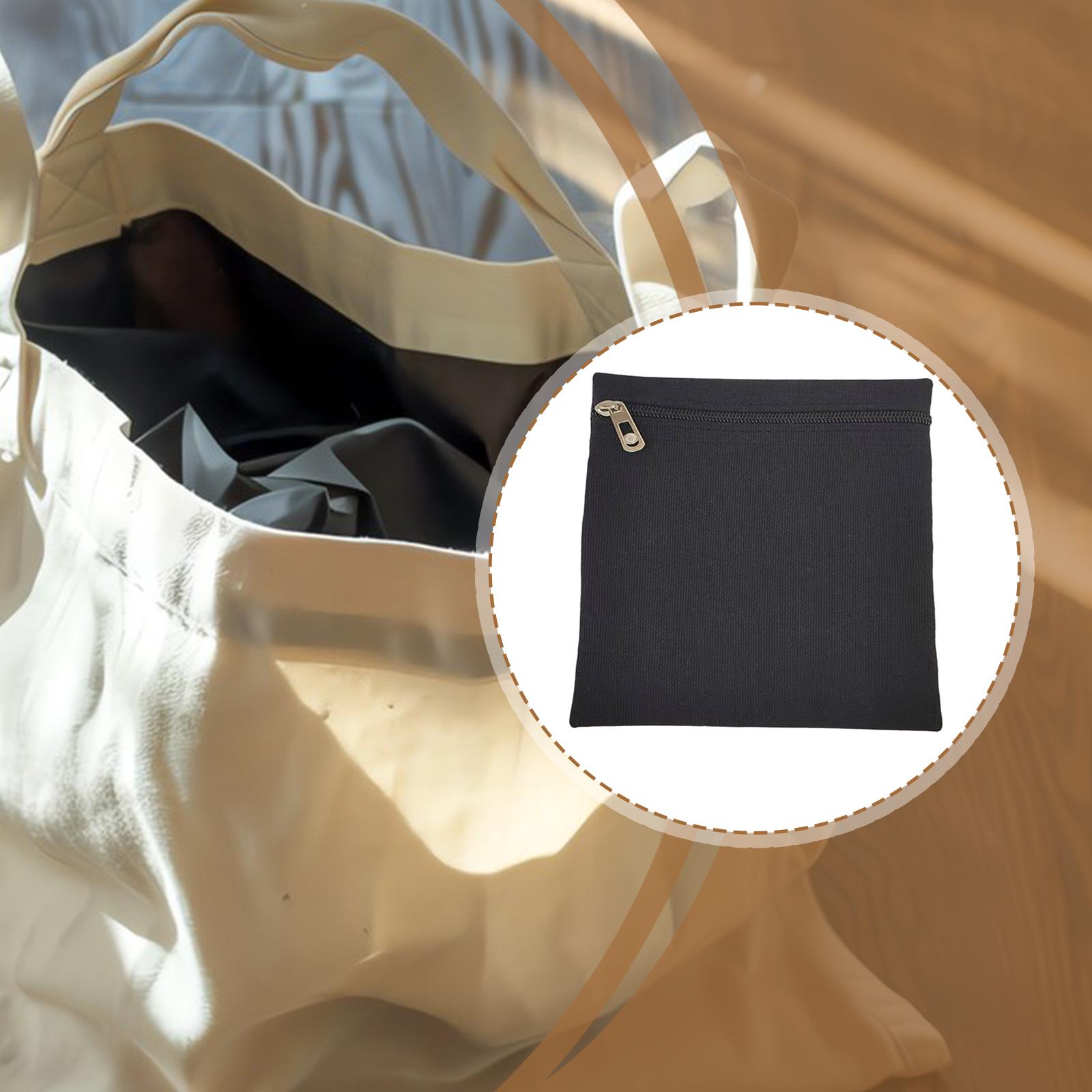 Guia de Costura para Zíper, Bo - Travel Accessories Guide avaliação e preço