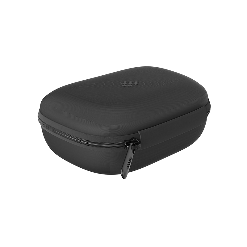Bolsa de transporte 8Bitdo par - Travel Bag Xbox Series S avaliação e preço