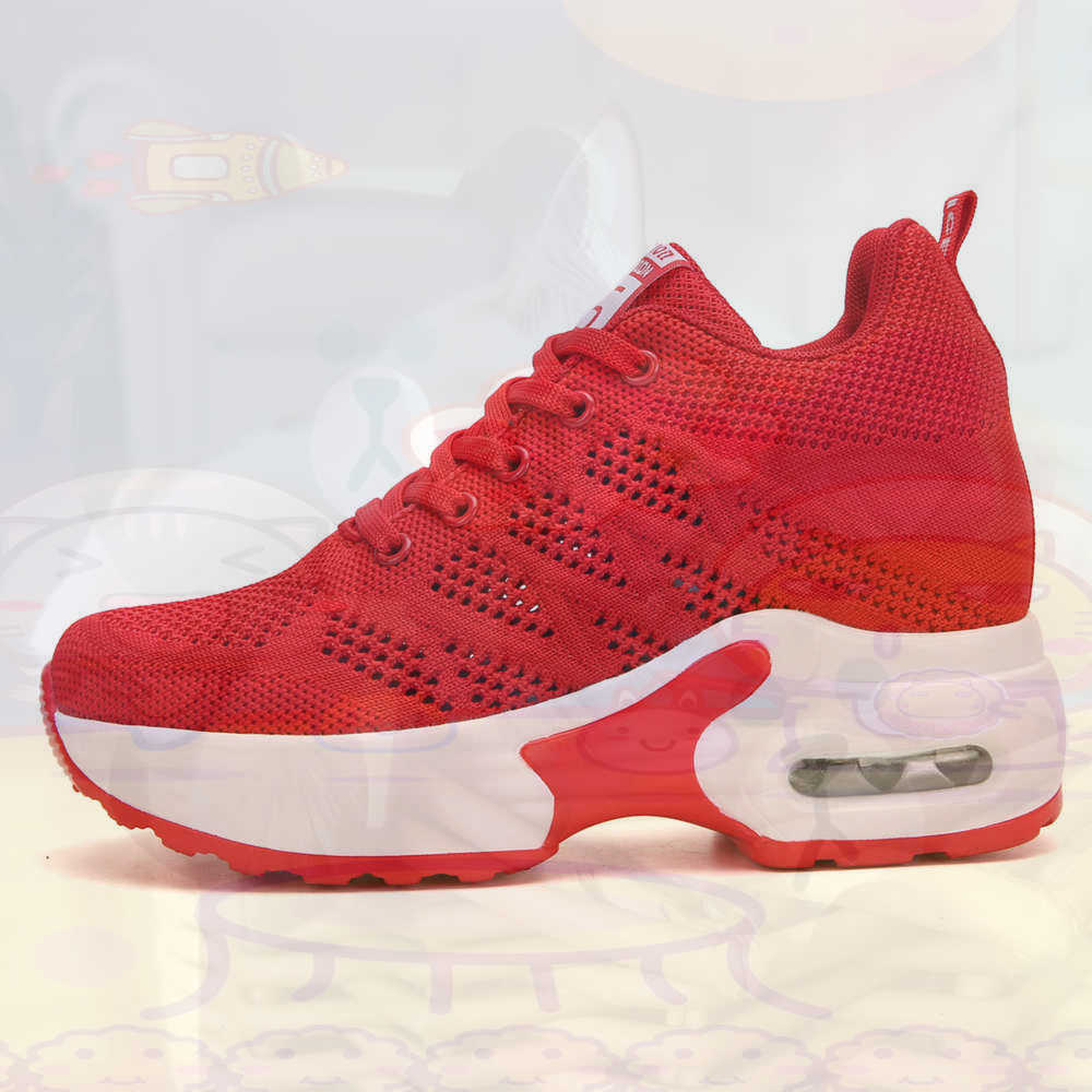 Vermelho tamanho 36 sapatos mu - Travel Accessories Dropshipping avaliação e preço