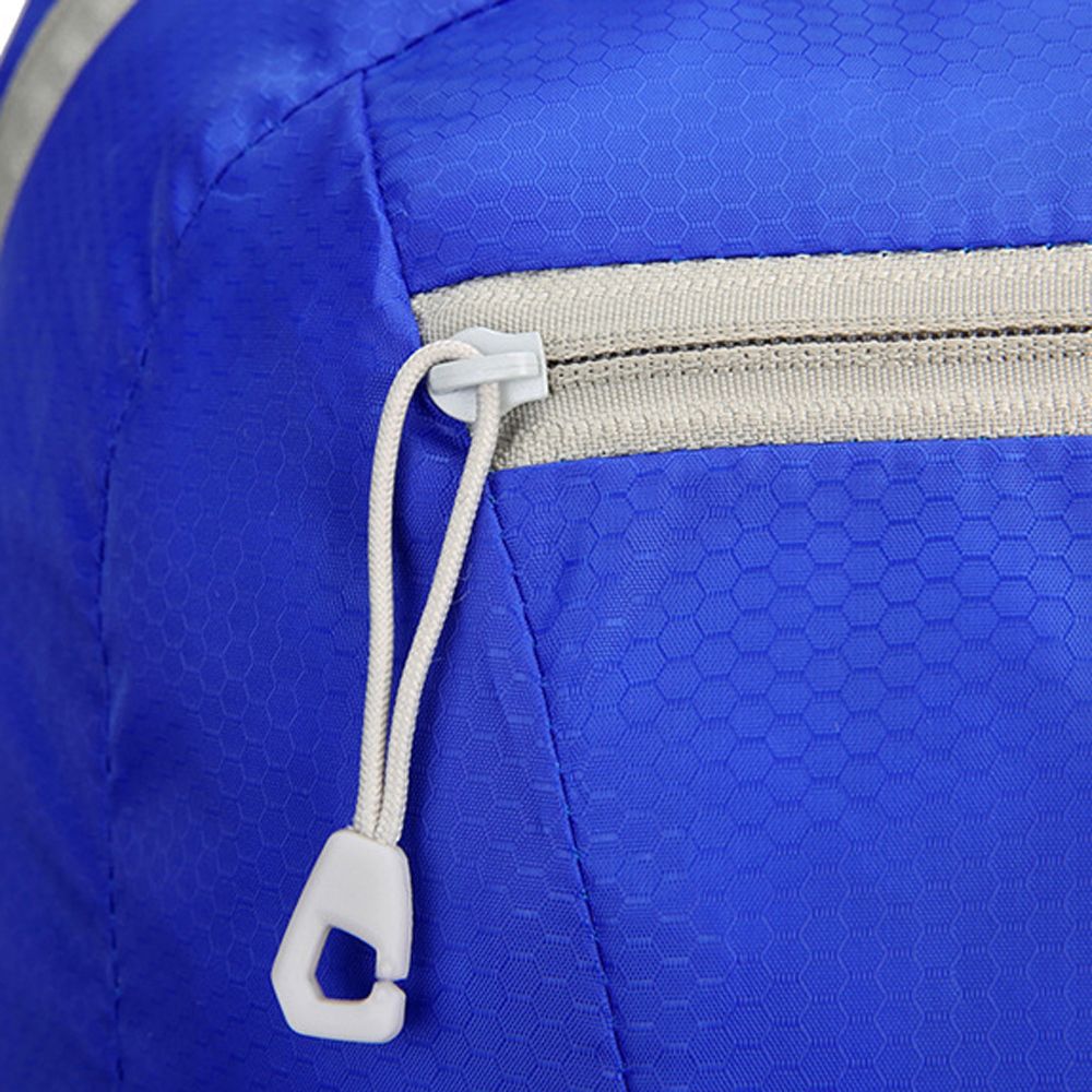 Mochila de Viagem Ultraleve Im - Packable Daypack Foldable avaliação e preço