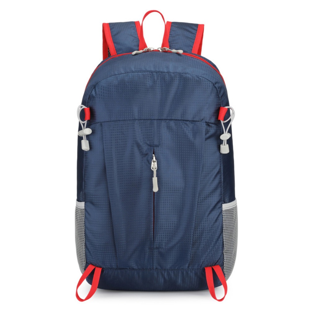 Mochila dobrável ultraleve de  - Packable Daypack Foldable avaliação e preço