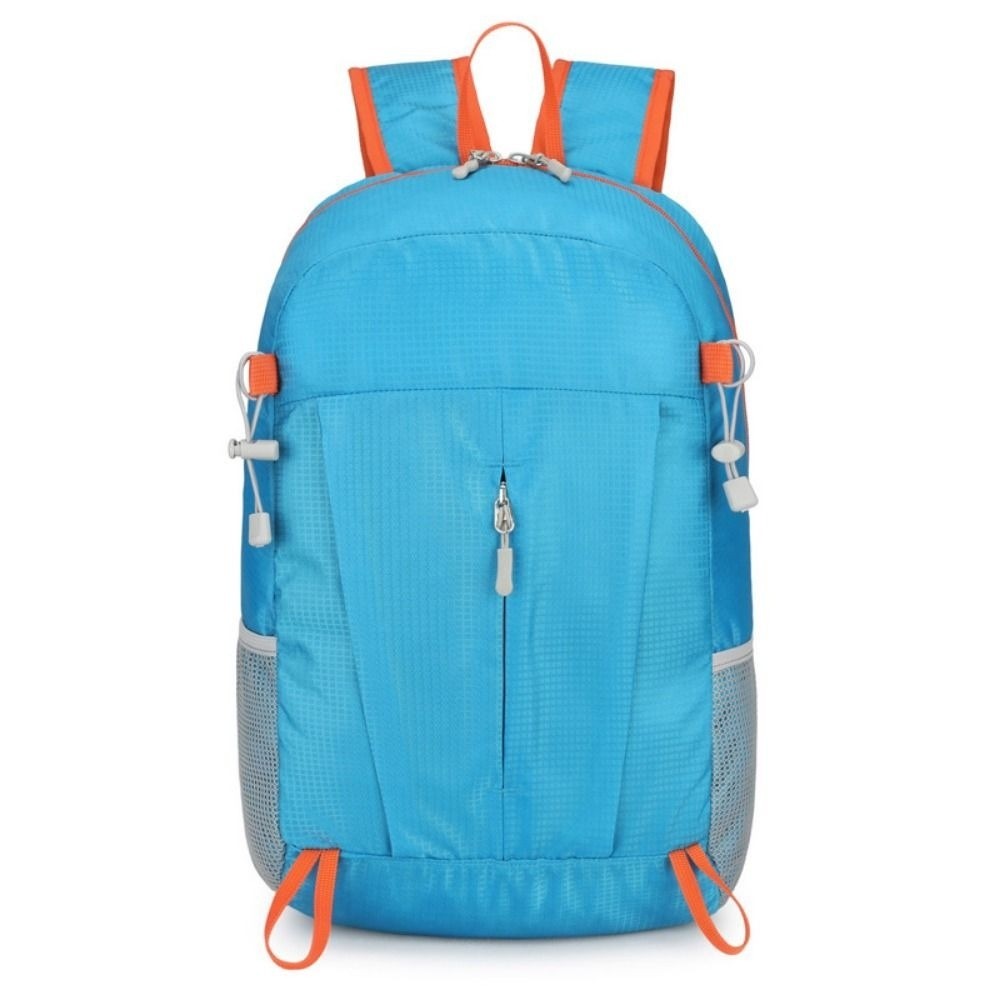 Mochila dobrável ultraleve de  - Packable Daypack Foldable avaliação e preço