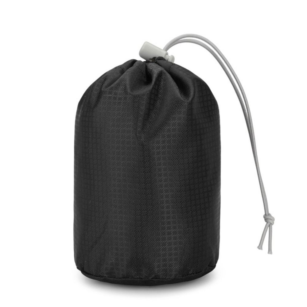 Nova mochila dobrável de 20-35 - Packable Daypack Foldable avaliação e preço