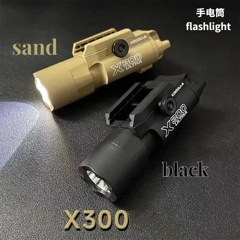 Lanterna de Mão Universal com  - Travel Accessories Guide avaliação e preço
