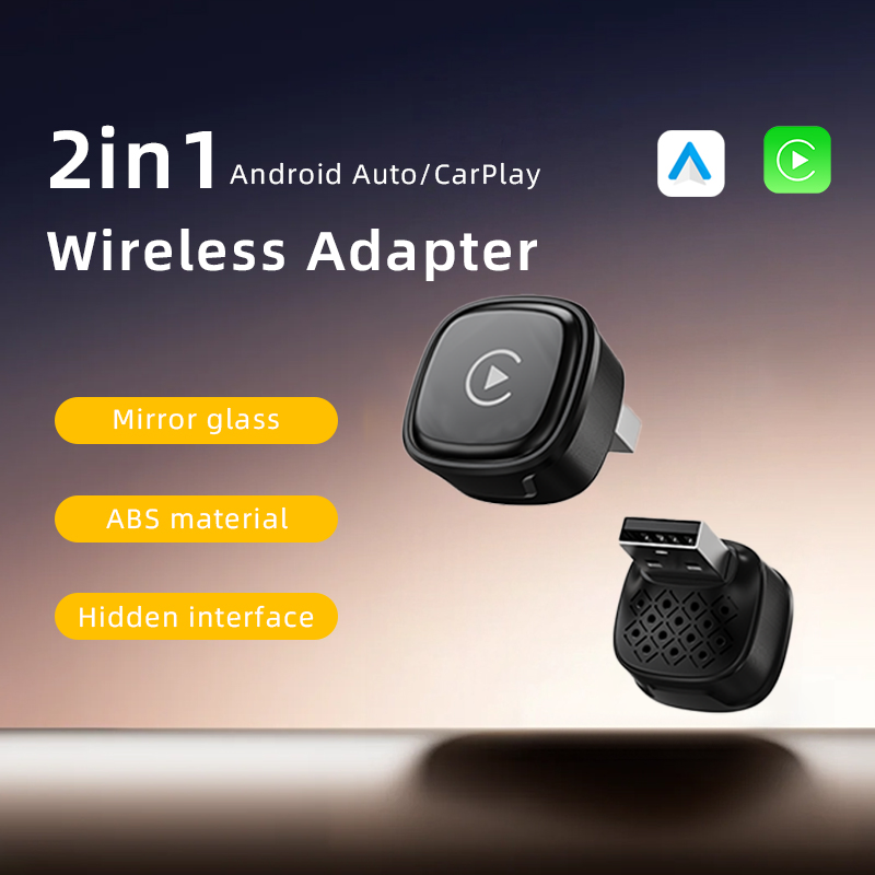 Adaptador Trolinktek Wireless  - Travel Adapter Universal avaliação e preço