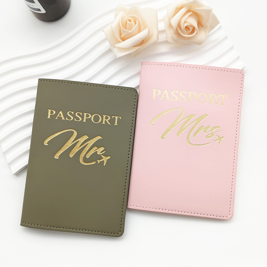 Conjunto de 2 Peças Capa de Pa - Travel Accessories For Plane avaliação e preço