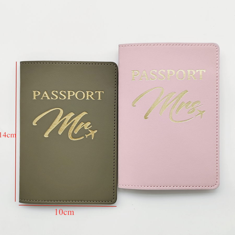 Conjunto de 2 Peças Capa de Pa - Travel Accessories For Plane avaliação e preço
